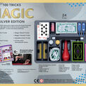 Thames & Kosmos - Magic Silver - 698225 additional 3