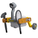 Thames & Kosmos - ReBotz: Knox - The Wacky Walking Robot - 552004 additional 2