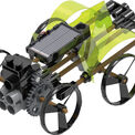 Thames & Kosmos - Solar-Powered Rovers - 665082 additional 5
