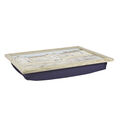 Creative Tops - Cornish Harbour Laptray additional 2