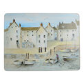 Creative Tops - Cornish Harbour Set of 6 Tablemats additional 4