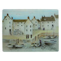 Creative Tops - Cornish Harbour Work Surface Protector additional 3
