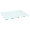 Creative Tops - Everyday Home Clear Glass Work Surface Protector additional 2