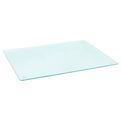 Creative Tops - Everyday Home Clear Glass Work Surface Protector additional 2