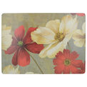 Creative Tops - Flower Study Set of 6 Premium Tablemats additional 4