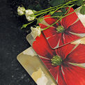 Creative Tops - Flower Study Set of 6 Premium Tablemats additional 3