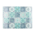Creative Tops - Green Tile Work Surface Protector additional 3