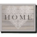 Creative Tops - Home Laptray additional 3