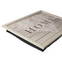 Creative Tops - Home Laptray additional 1