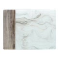 Creative Tops - Marble Effect Work Surface Protector additional 4