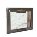 Creative Tops - Marble Effect Work Surface Protector additional 1