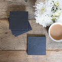 Creative Tops - Naturals Slate Set of 2 Coasters additional 3
