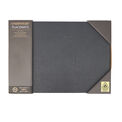 Creative Tops - Naturals Slate Set of 2 Tablemats additional 1