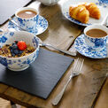 Creative Tops - Naturals Slate Set of 2 Tablemats additional 3