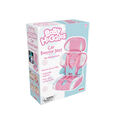 Casdon Baby Huggles Dolls Car Booster Seat additional 7