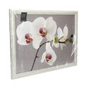 Creative Tops - Orchid Harmony Laptray additional 1