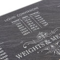 Creative Tops - Premium Slate Effect Work Surface Protector additional 2