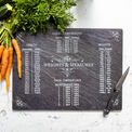 Creative Tops - Premium Slate Effect Work Surface Protector additional 4