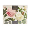 Creative Tops - Rose Garden Set of 6 Tablemats additional 1