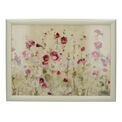 Creative Tops - Wild Field Poppies Laptray additional 1