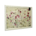 Creative Tops - Wild Field Poppies Laptray additional 3
