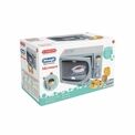 Casdon Little Cook Replica DeLonghi Microwave Toy additional 7