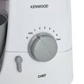 Casdon Kenwood Mixer additional 7