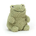 Jellycat - Flumpie Frog additional 1