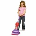 Casdon Dyson DC14 Vacuum Cleaner Toy additional 5