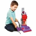 Casdon Dyson DC14 Vacuum Cleaner Toy additional 2