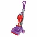 Casdon Dyson DC14 Vacuum Cleaner Toy additional 1