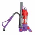 Casdon Dyson DC14 Vacuum Cleaner Toy additional 3