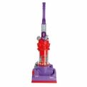 Casdon Dyson DC14 Vacuum Cleaner Toy additional 4