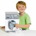Casdon Little Helper Electronic Washer Toy additional 2