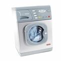Casdon Little Helper Electronic Washer Toy additional 4