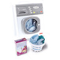 Casdon Little Helper Electronic Washer Toy additional 5