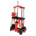 Casdon Henry Cleaning Trolley additional 6