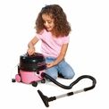 Casdon Little Helper Hetty Vacuum Cleaner Toy Set additional 2