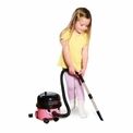 Casdon Little Helper Hetty Vacuum Cleaner Toy Set - 729 additional 3