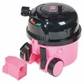 Casdon Little Helper Hetty Vacuum Cleaner Toy Set additional 5