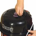 Casdon Little Helper Hetty Vacuum Cleaner Toy Set additional 6