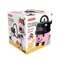 Casdon Little Helper Hetty Vacuum Cleaner Toy Set additional 7