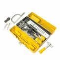 Casdon Little Helper Tool Box Workbench - 644 additional 3