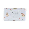 Wrendale Designs Soap Bar - Meadow (190g) additional 1