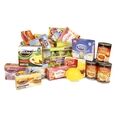 Casdon Little Shopper Shopping Basket with Food - 628 additional 2