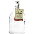 KitchenCraft - Home Made Glass Sloe Gin Bottle additional 1