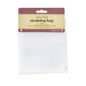 KitchenCraft - Home Made Straining Bag Polyester 30cm additional 1