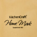 KitchenCraft - Mixing Bowl additional 3