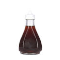 KitchenCraft - Vinegar Bottle additional 2