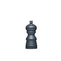 MasterClass - Salt &amp; Pepper Mill Dark Grey 12cm additional 1
